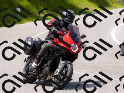 202506071325-_04A9762_c3_