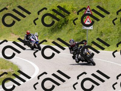 202506071326-_04A9764_c3_