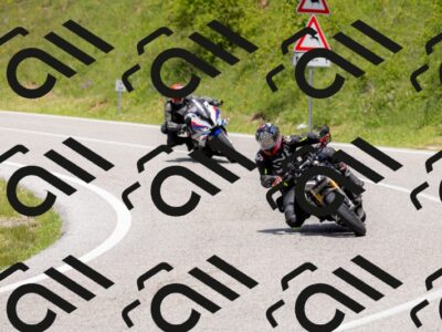 202506071326-_04A9765_c3_