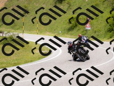 202506071326-_04A9766_c3_