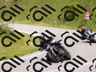 202506071326-_04A9767_c3_