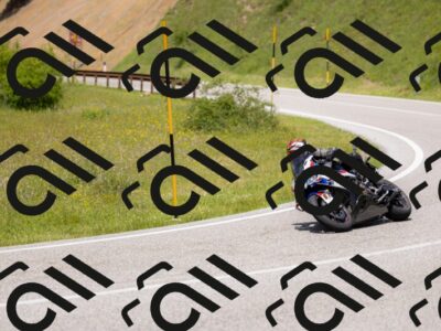 202506071326-_04A9768_c3_