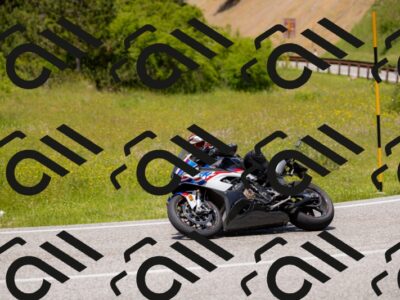 202506071326-_04A9769_c3_