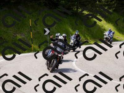 202506071326-_04A9771_c3_