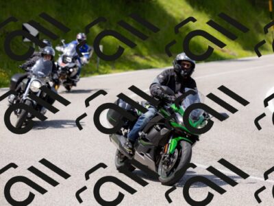 202506071326-_04A9772_c3_