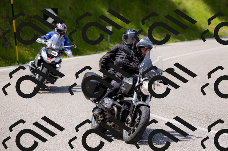 202506071326-_04A9773_c3_