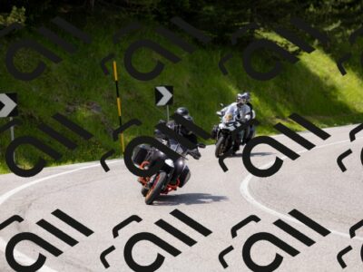 202506071326-_04A9775_c3_