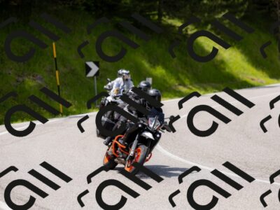 202506071326-_04A9776_c3_