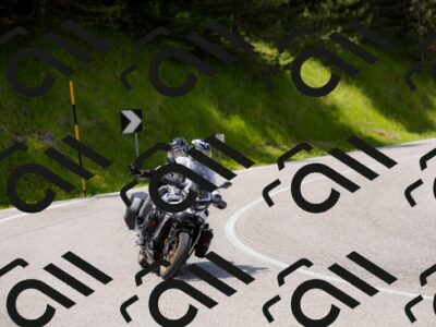 202506071326-_04A9777_c3_