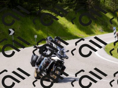 202506071326-_04A9778_c3_