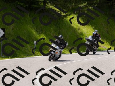 202506071326-_04A9780_c3_