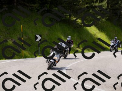 202506071326-_04A9781_c3_