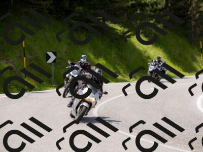 202506071326-_04A9782_c3_