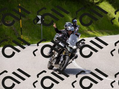 202506071326-_04A9783_c3_