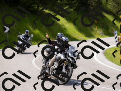 202506071326-_04A9784_c3_