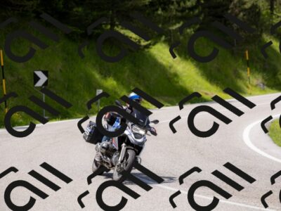 202506071326-_04A9785_c3_