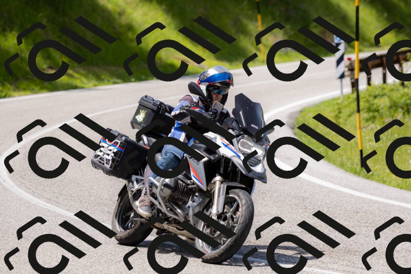 202506071326-_04A9786_c3_