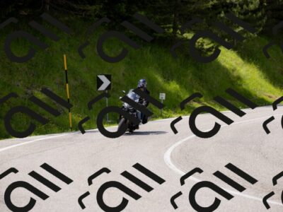 202506071326-_04A9787_c3_