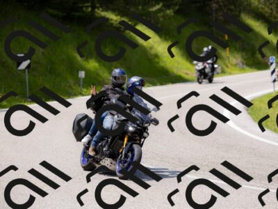 202506071327-_04A9788_c3_