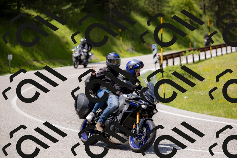 202506071327-_04A9789_c3_