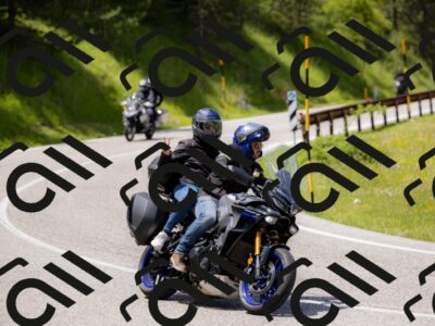 202506071327-_04A9789_c3_