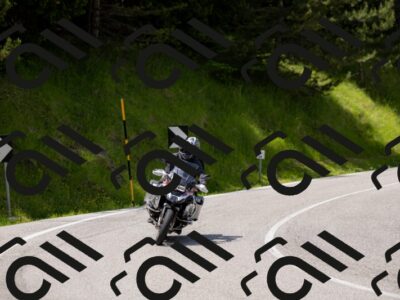 202506071327-_04A9790_c3_