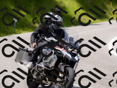 202506071327-_04A9791_c3_