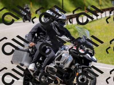 202506071327-_04A9792_c3_