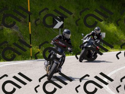 202506071327-_04A9793_c3_