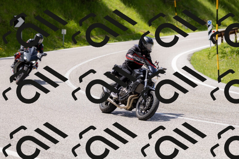 202506071327-_04A9794_c3_