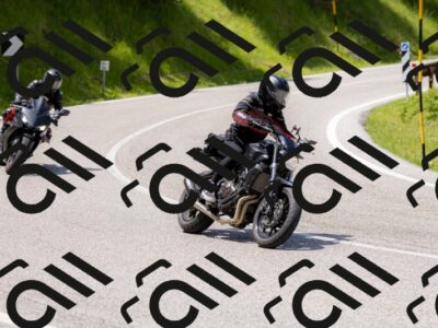 202506071327-_04A9794_c3_