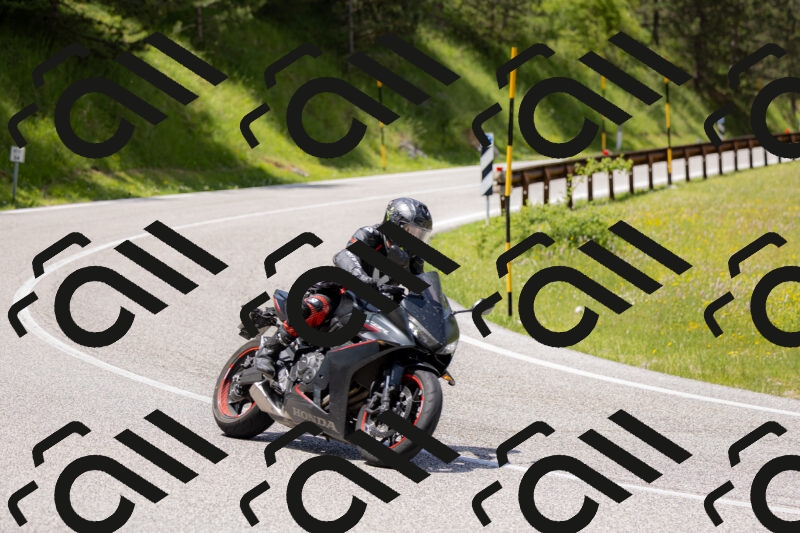 202506071327-_04A9795_c3_