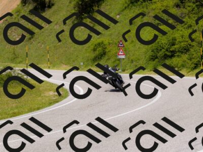 202506071329-_04A9797_c3_