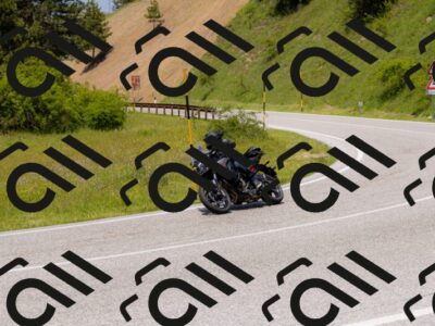 202506071329-_04A9798_c3_