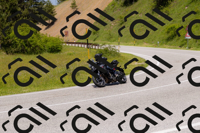 202506071329-_04A9798_c3_