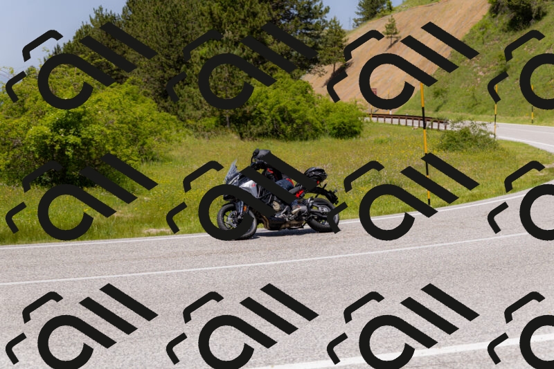 202506071329-_04A9799_c3_