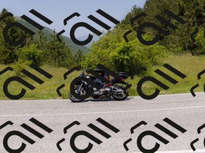 202506071329-_04A9800_c3_