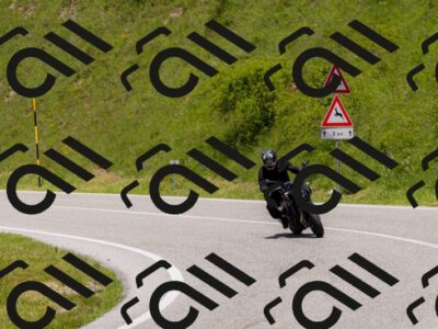 202506071329-_04A9801_c3_