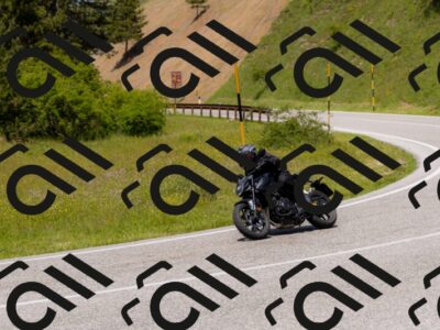 202506071329-_04A9802_c3_