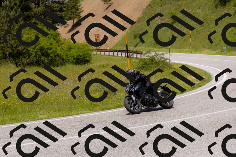 202506071329-_04A9802_c3_