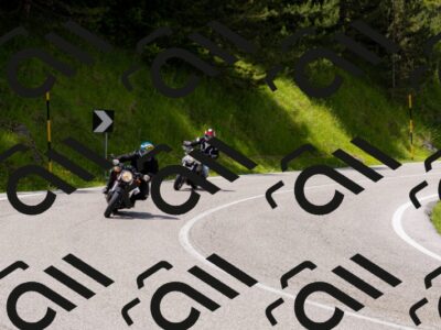 202506071329-_04A9805_c3_