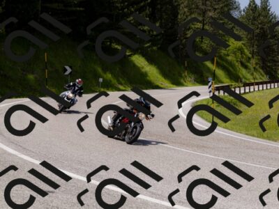 202506071329-_04A9807_c3_