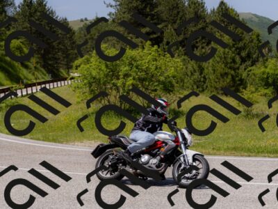 202506071329-_04A9809_c3_