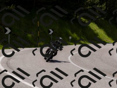 202506071329-_04A9810_c3_