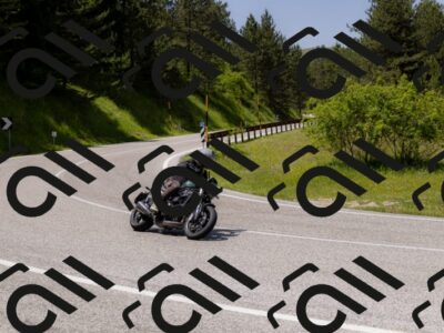 202506071329-_04A9811_c3_