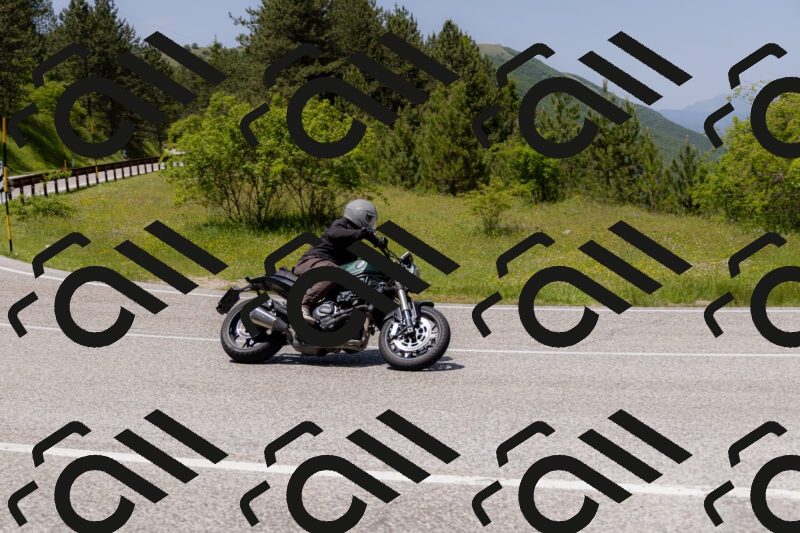 202506071329-_04A9812_c3_