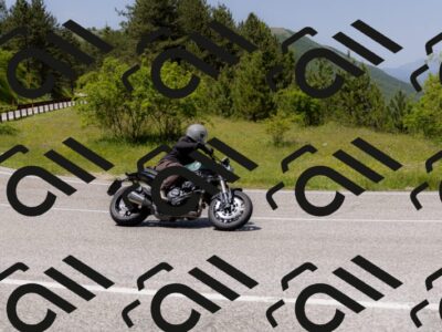 202506071329-_04A9812_c3_