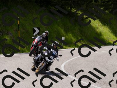 202506071332-_04A9813_c3_