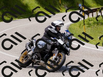 202506071332-_04A9814_c3_