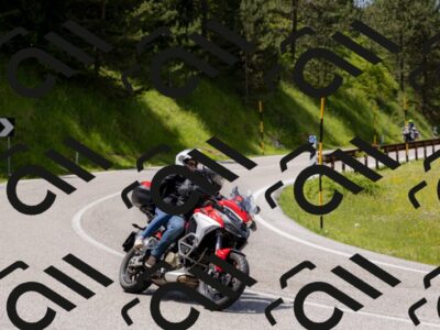 202506071332-_04A9815_c3_